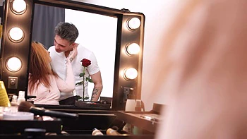 hardcore,blowjob,tattoo