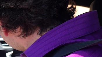 fishnet,high-heels,blonde,stockings,cowgirl