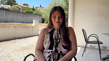 lingerie,milf,amateur