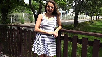 big-tits,tattoo,amateur,milf