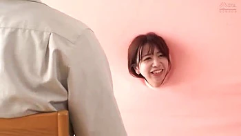 jav-uncensored,asian