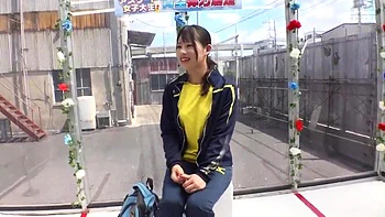 jav-uncensored,asian