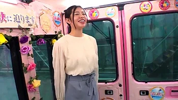 asian,jav-uncensored