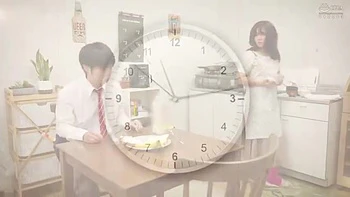 jav-uncensored,asian