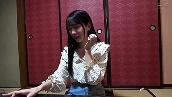 asian,jav-uncensored