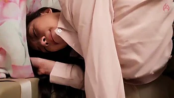 asian,jav-uncensored