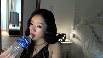 korean,asian,amateur