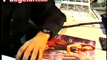 licking,babes,brunette,cowgirl,amateur