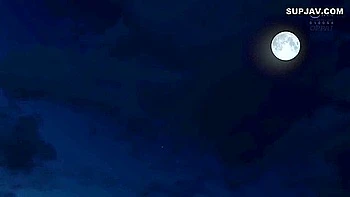 oriental,japanese,hd,asian,japanese-hd