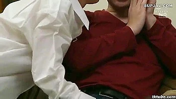 brunette,oriental,asian,japanese