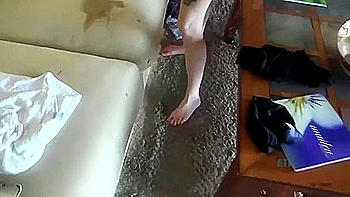 blonde,tattoo,hd,fingering,pov-point-of-view