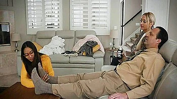 oriental,mom,asian-threesome,threesome,teens