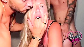 milf,underwear,amateur,anal-fuck,amateur-threesome