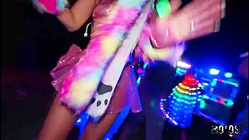 brunette,pov,big-ass,reverse-cowgirl,blowjob