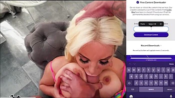 big-butt,big-cock,blowjobs,cowgirl,big-tits