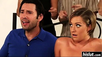 big-butt,doggy-style,bbw,bondage,anal