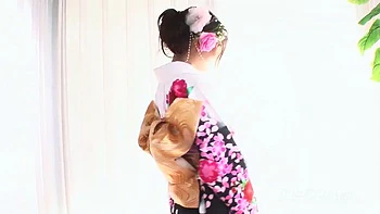 pornstars,creampie,licking,cumshot,masturbation