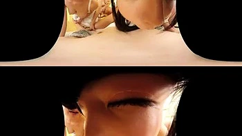 japanese,3d,reality,doggy-style,babes