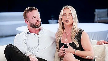 interracial,milf,blonde-milf,big-cock,dripping