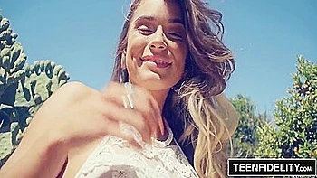 small-tits,creampie,teens,dripping,young-18