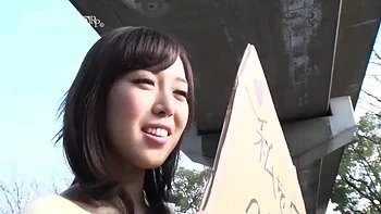 tits,japanese,hd,licking,handjob