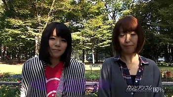 peeing,orgy,public-nudity,creampie,handjob