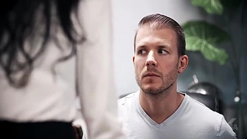 wife,busty,busty-milf,hooters,milf