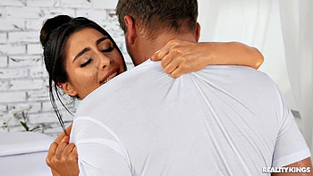 big-ass,fucking,blowjob,brunette,doggystyle