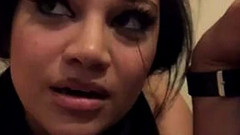 tits,doggy-style,babes,blowjobs,big-butt