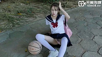 doggy-style,hardcore,licking,missionary,chinese