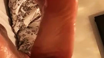 big-cock,fisting,handjob