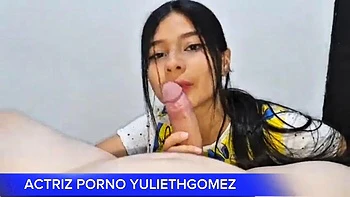 amateur,masturbation,blowjobs