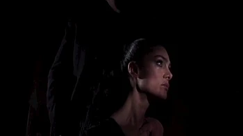 classic,knockers,jock,boobs,tongue