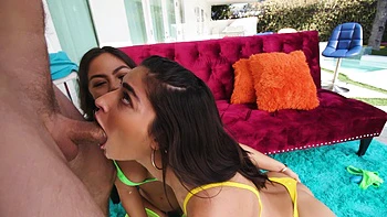 lingerie,long-hair,hardcore,big-cock,anal-toying