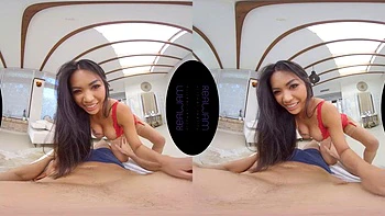 pov,latina,3d,reality,cowgirl