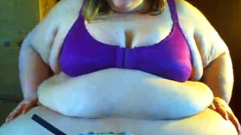 solo,fetish,hardcore