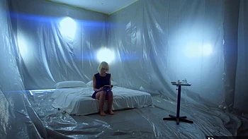 ffm,threesome,blondes,bedroom,hardcore