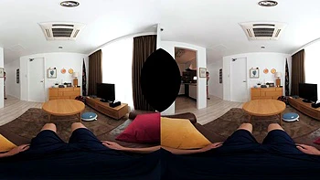 reality,3d,pov,tits,blowjobs