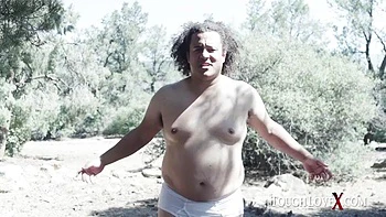 big-tits,cowgirl,bbw,doggy-style,tits