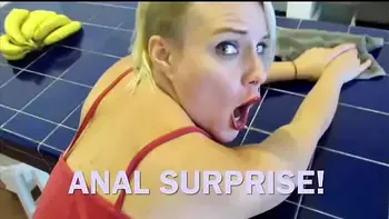 anal-without-warning,amateur-anal-surprise,only-anal,straight-to-ass,short-hair-blonde