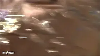 piss,femdom,female-domination,pissing