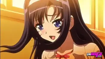 college,student,hentai,uniform,squirt