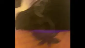 bbc,amateur,creampie,latina,point-of-view