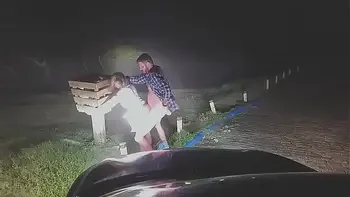 amador,mari-e-chell,homemade,halloween,bunda-grande