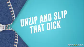 ass-licking,blowjob,bubble-butt,anal-fingering,jeans