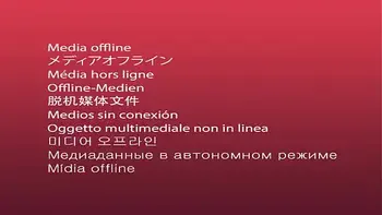 doggystyle-pov,bbw-milf,nederlandse,first-date-fuck,fat