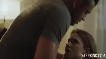 family-sex,affair,step-sis-in-law,in-laws,dante-collins