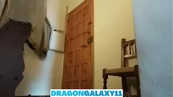 pizza-delivery,role-play,big-ass-milf,delivery-man,amateur-homemade