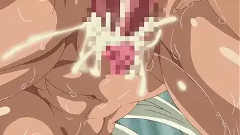 teen,anime,orgasm,ebony,lesbian