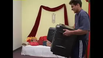 full-video,18yo,hardcore,young,pussy-fucking